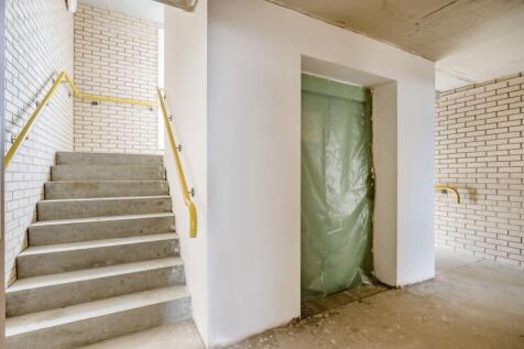 Harbour Quay, Riverside Road, Gorleston-on-Sea, Great Yarmouth, Norfolk, NR31 6PZ