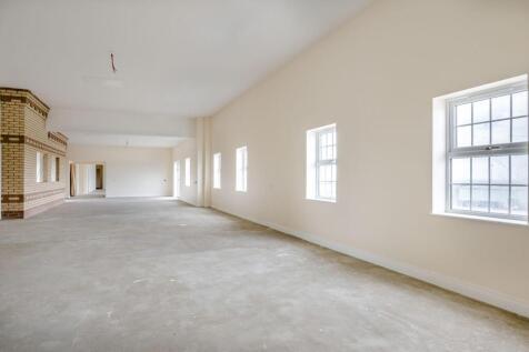 Harbour Quay, Riverside Road, Gorleston-on-Sea, Great Yarmouth, Norfolk, NR31 6PZ