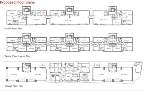 Harbour Quay, Riverside Road, Gorleston-on-Sea, Great Yarmouth, Norfolk, NR31 6PZ