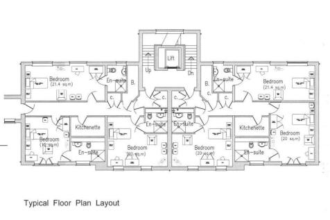 Harbour Quay, Riverside Road, Gorleston-on-Sea, Great Yarmouth, Norfolk, NR31 6PZ