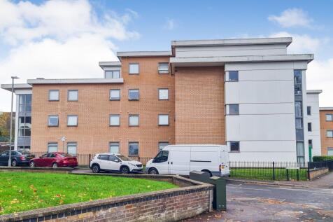 G27, 146-158 Park Street, Luton, LU1 3EY