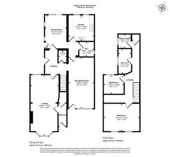 52 Westfield Road, Bletchley, MK2 2RB