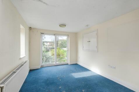 52 Westfield Road, Bletchley, MK2 2RB