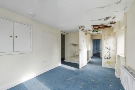 52 Westfield Road, Bletchley, MK2 2RB