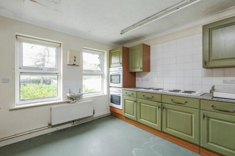 52 Westfield Road, Bletchley, MK2 2RB