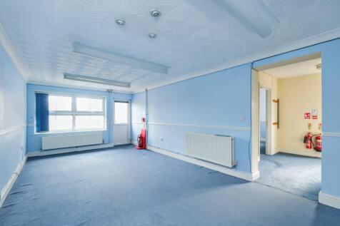 52 Westfield Road, Bletchley, MK2 2RB