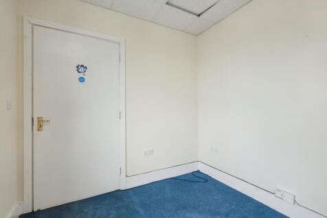 52 Westfield Road, Bletchley, MK2 2RB