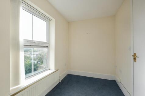 52 Westfield Road, Bletchley, MK2 2RB