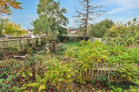 52 Westfield Road, Bletchley, MK2 2RB