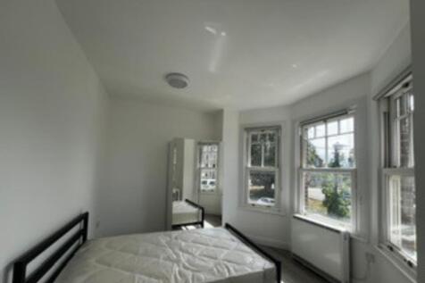 24 South Hill Avenue, Harrow, HA2 0NQ