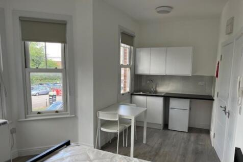 24 South Hill Avenue, Harrow, HA2 0NQ