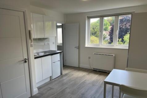 24 South Hill Avenue, Harrow, HA2 0NQ