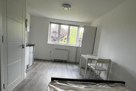 24 South Hill Avenue, Harrow, HA2 0NQ