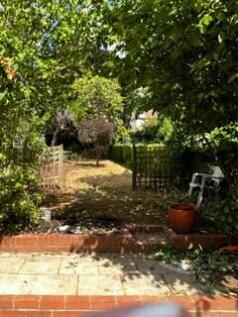 24 South Hill Avenue, Harrow, HA2 0NQ