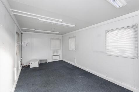 4 Woodhouse Court, Stantonbury, Milton Keynes MK14 6GB