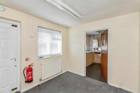 4 Woodhouse Court, Stantonbury, Milton Keynes MK14 6GB