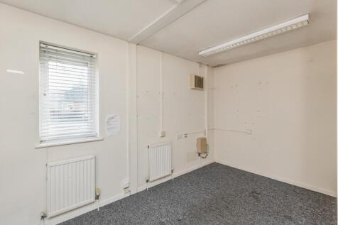 4 Woodhouse Court, Stantonbury, Milton Keynes MK14 6GB