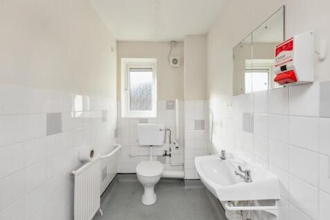 4 Woodhouse Court, Stantonbury, Milton Keynes MK14 6GB