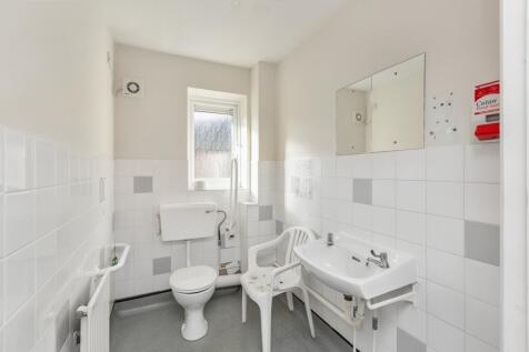 4 Woodhouse Court, Stantonbury, Milton Keynes MK14 6GB