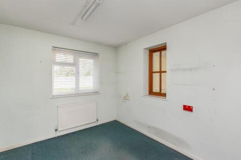 4 Woodhouse Court, Stantonbury, Milton Keynes MK14 6GB