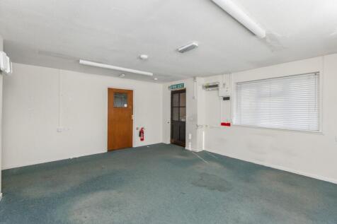 4 Woodhouse Court, Stantonbury, Milton Keynes MK14 6GB