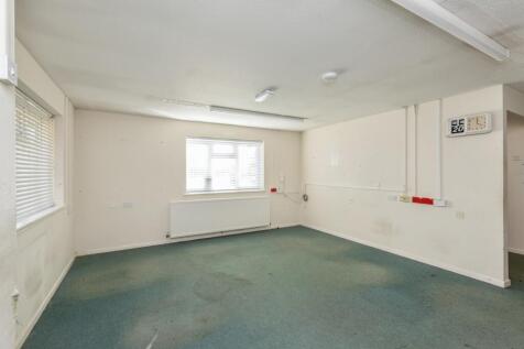 4 Woodhouse Court, Stantonbury, Milton Keynes MK14 6GB