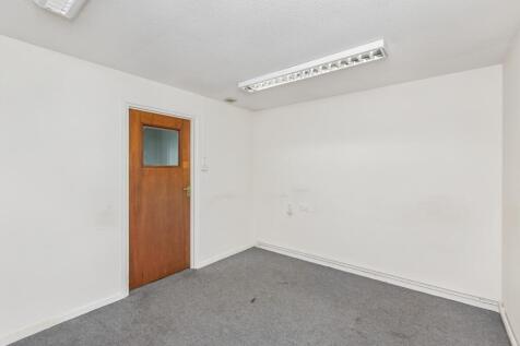 4 Woodhouse Court, Stantonbury, Milton Keynes MK14 6GB