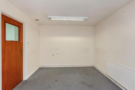 4 Woodhouse Court, Stantonbury, Milton Keynes MK14 6GB