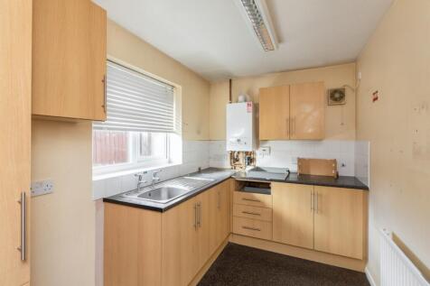 4 Woodhouse Court, Stantonbury, Milton Keynes MK14 6GB