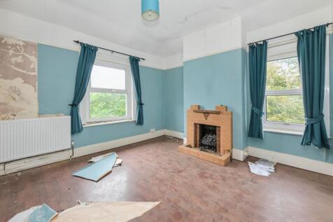 1 ,1A, 2 Mount Zion Benfleet  Essex SS7 2AR