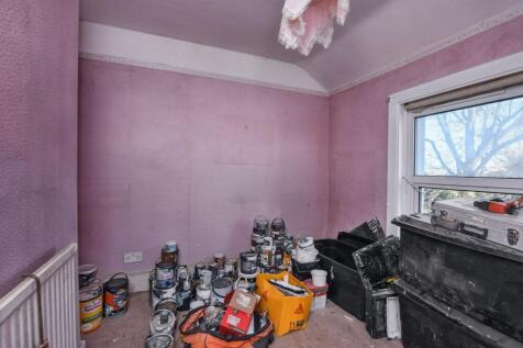 1 ,1A, 2 Mount Zion Benfleet  Essex SS7 2AR