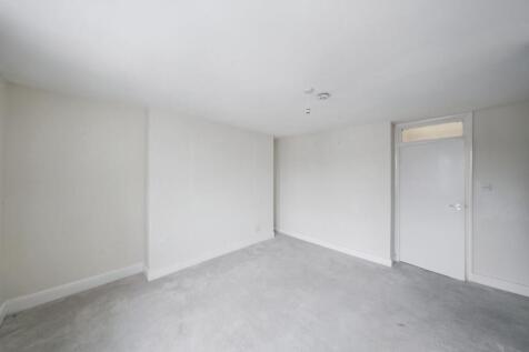 42D Cambridge Gardens, Notting Hill, London W10 5UD