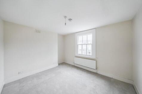 42D Cambridge Gardens, Notting Hill, London W10 5UD