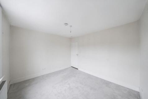 42D Cambridge Gardens, Notting Hill, London W10 5UD