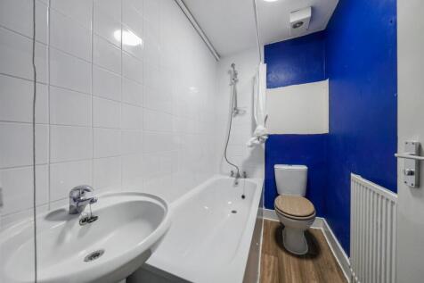 42D Cambridge Gardens, Notting Hill, London W10 5UD