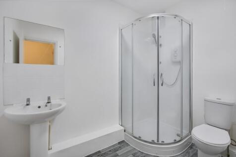 Flat D, 3 Westbourne Grove Terrace, London, W2 5SD