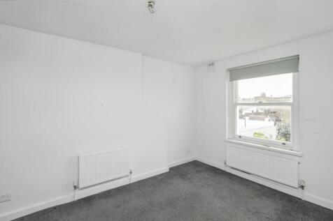 Flat D, 9 Newton Road, Westminster, London, W2 5JP