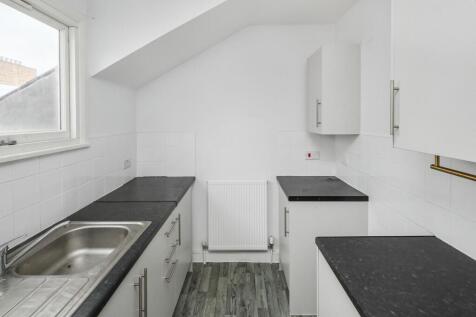 Flat D, 9 Newton Road, Westminster, London, W2 5JP