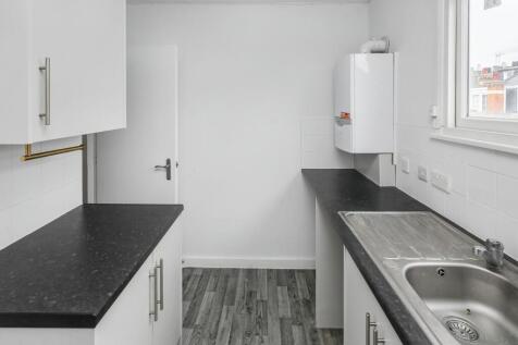 Flat D, 9 Newton Road, Westminster, London, W2 5JP