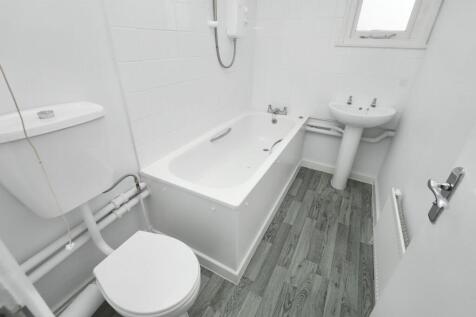 Flat D, 9 Newton Road, Westminster, London, W2 5JP