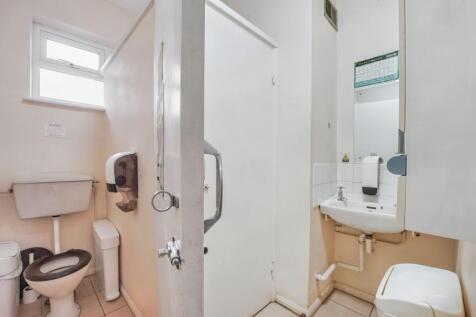 Land lying to the West of Crowthorne Road, Bracknell, RG12 7AU