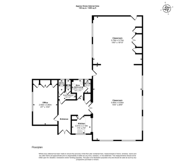 Land lying to the West of Crowthorne Road, Bracknell, RG12 7AU