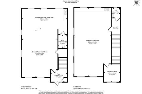 Unit 7, Goldsmith Way, Eliot Business Park, Nuneaton and Parking Spaces CV10 7RJ