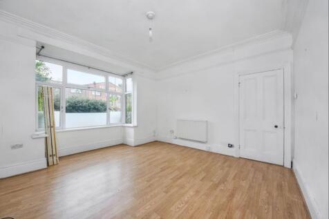 249 Lichfield Road, Mere Green, Sutton Coldfield B74 2XD