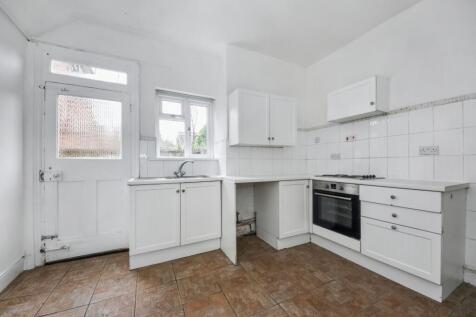 249 Lichfield Road, Mere Green, Sutton Coldfield B74 2XD