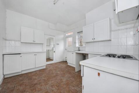 249 Lichfield Road, Mere Green, Sutton Coldfield B74 2XD