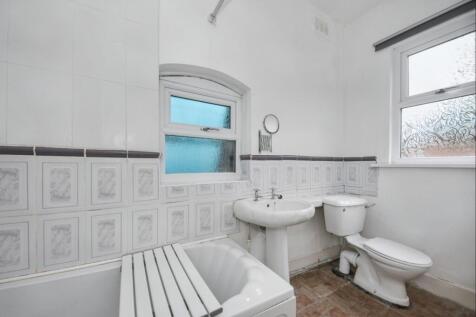 249 Lichfield Road, Mere Green, Sutton Coldfield B74 2XD