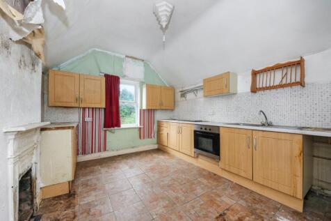 249 Lichfield Road, Mere Green, Sutton Coldfield B74 2XD