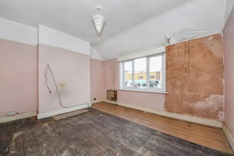 249 Lichfield Road, Mere Green, Sutton Coldfield B74 2XD