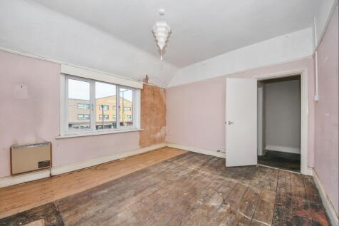 249 Lichfield Road, Mere Green, Sutton Coldfield B74 2XD